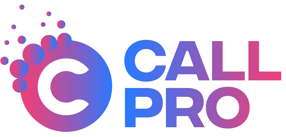 CallPro.ai